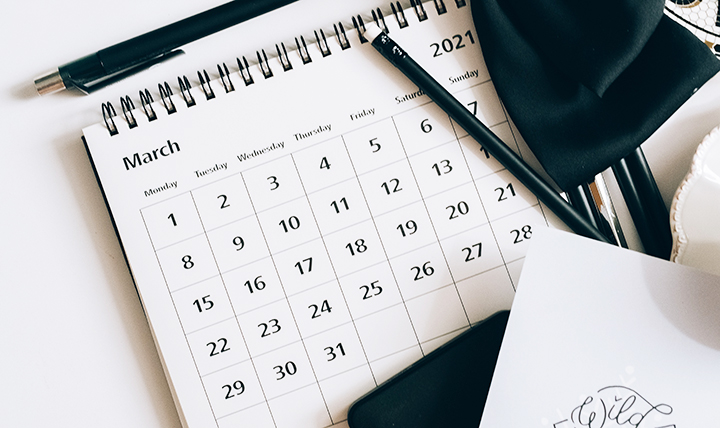 Java初心者向け Calendarクラスのsetlenientメソッドで厳密チェック 株式会社amg Solution