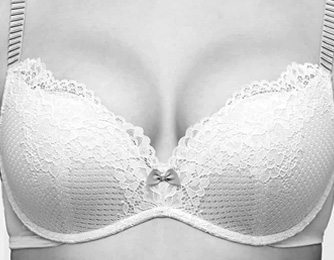 アモスタイルフィットガイド 公式 下着通販 アモスタイル バイ トリンプ