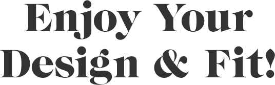 アモスタイルフィットガイド 公式 下着通販 アモスタイル バイ トリンプ