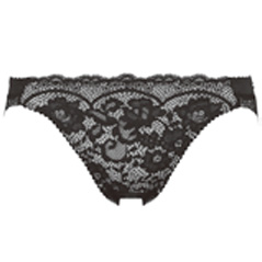 アモスタイルフィットガイド 公式 下着通販 アモスタイル バイ トリンプ