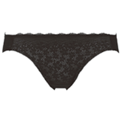 アモスタイルフィットガイド 公式 下着通販 アモスタイル バイ トリンプ