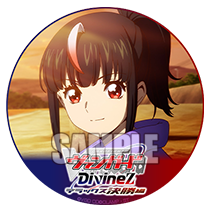 アイコン07