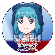 アイコン30