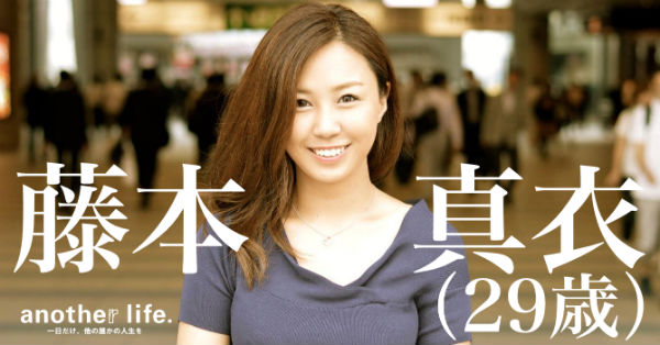reccomend-img