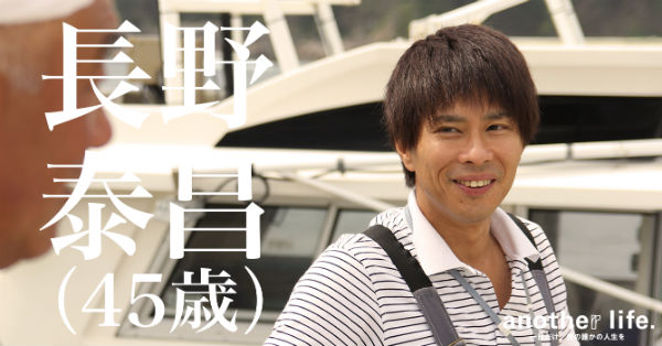 new-article