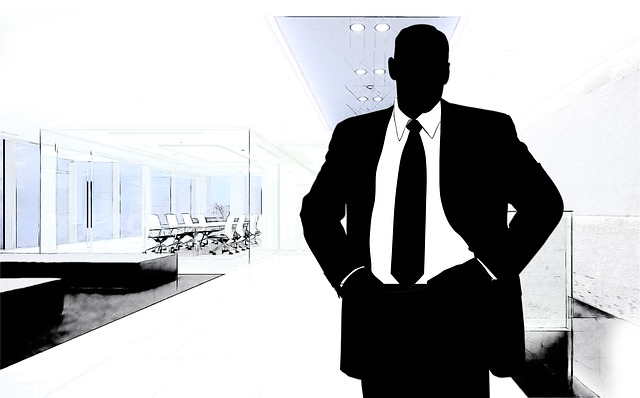 topics-img