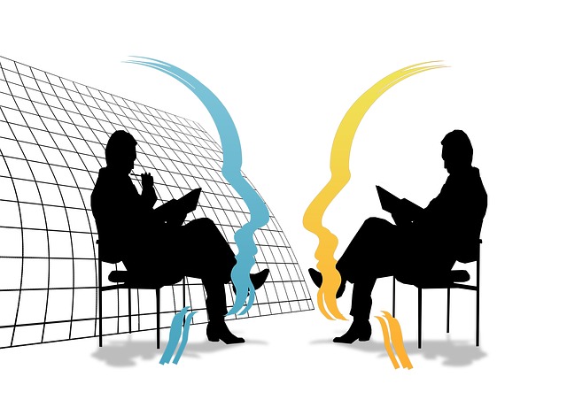 topics-img