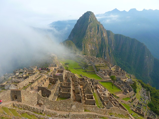 topics-img