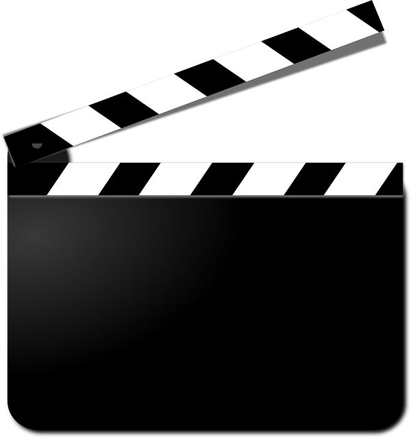 topics-img