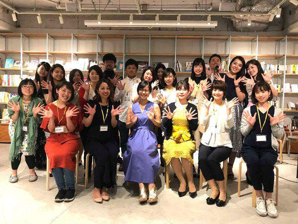 event-report-img