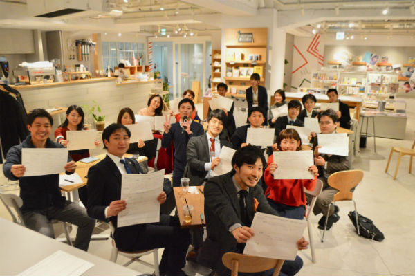 event-report-img