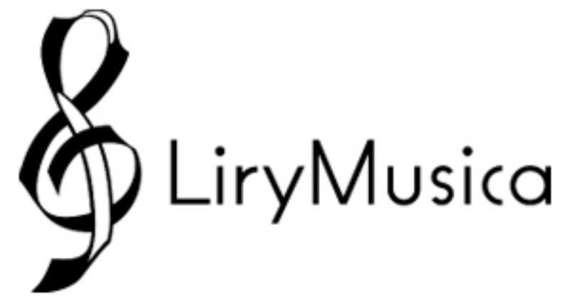 ”lirymusica”
