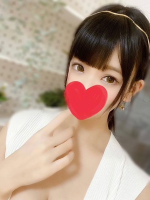 夢咲のあ