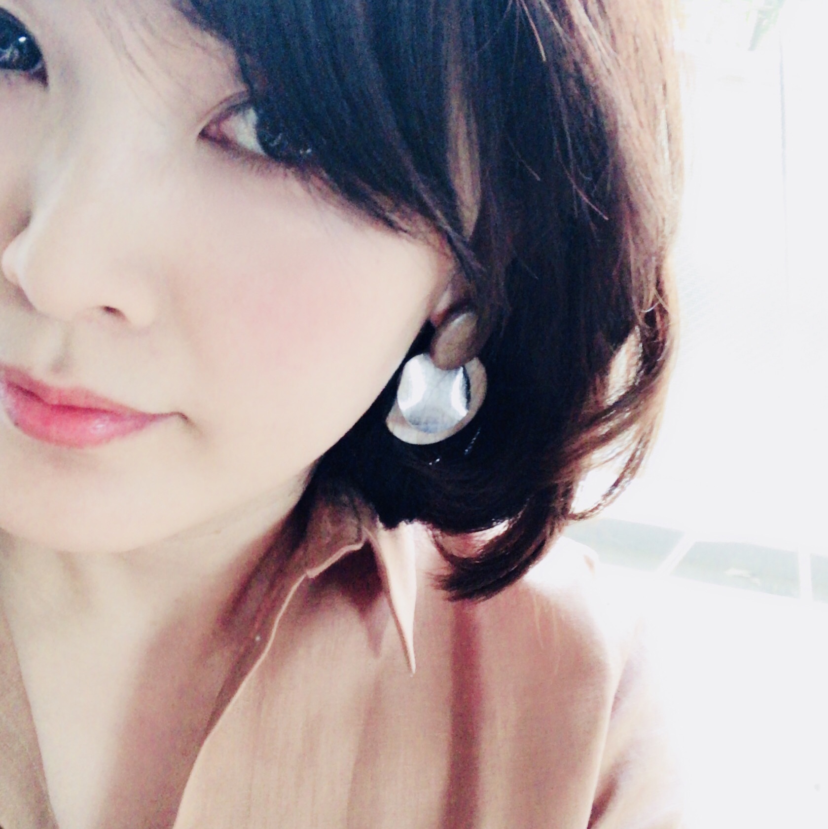 kuu♡