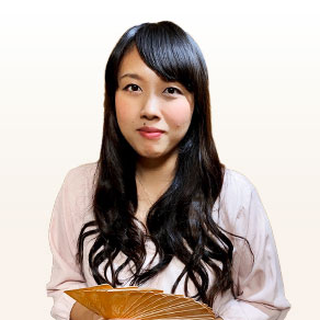 Miico先生