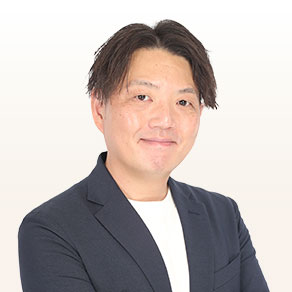 幸坂先生