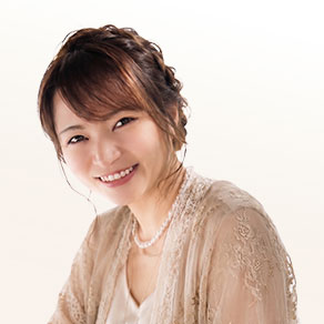 柳楽千陽先生