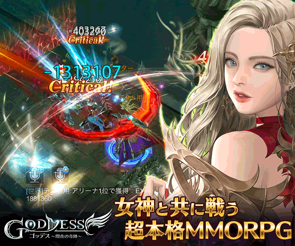 Com.koramgame.ggplay.hocjp