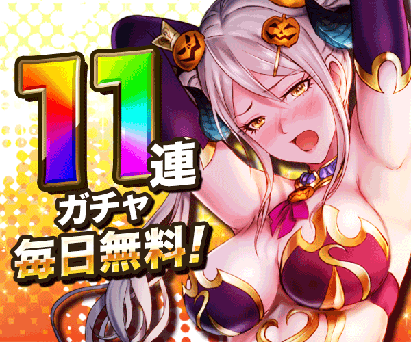 Jp.kkdw.kenkadou