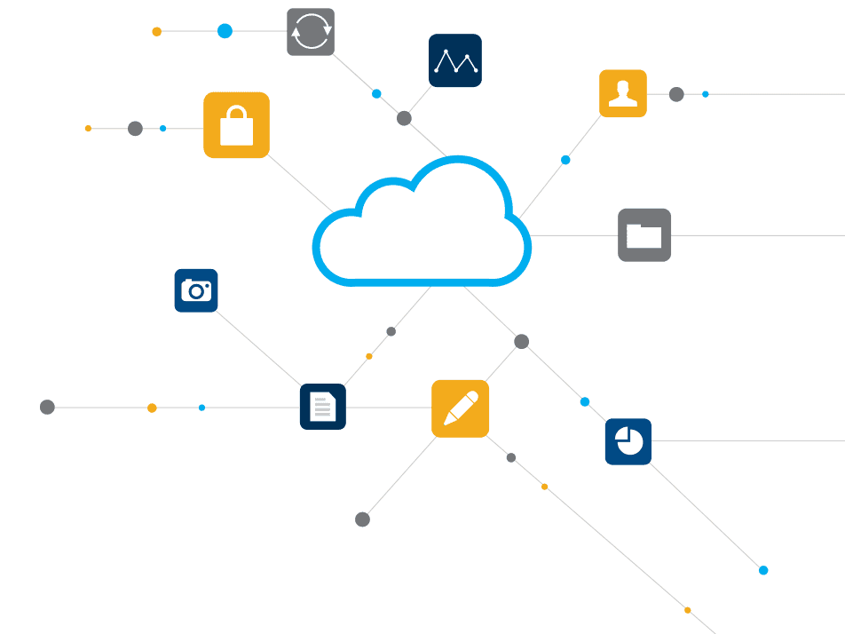 Platform Partners Platform Partners