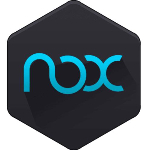 Nox logo