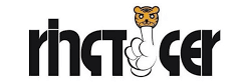 RingTiger logo