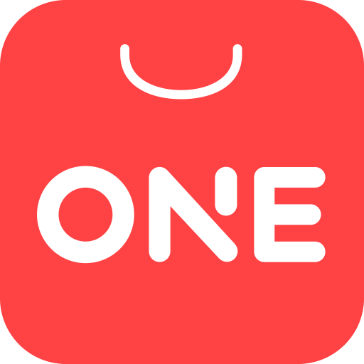 OneStore icon