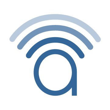 Apteligent (Crittercism)