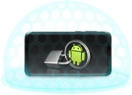 Source-code-and-data-protection