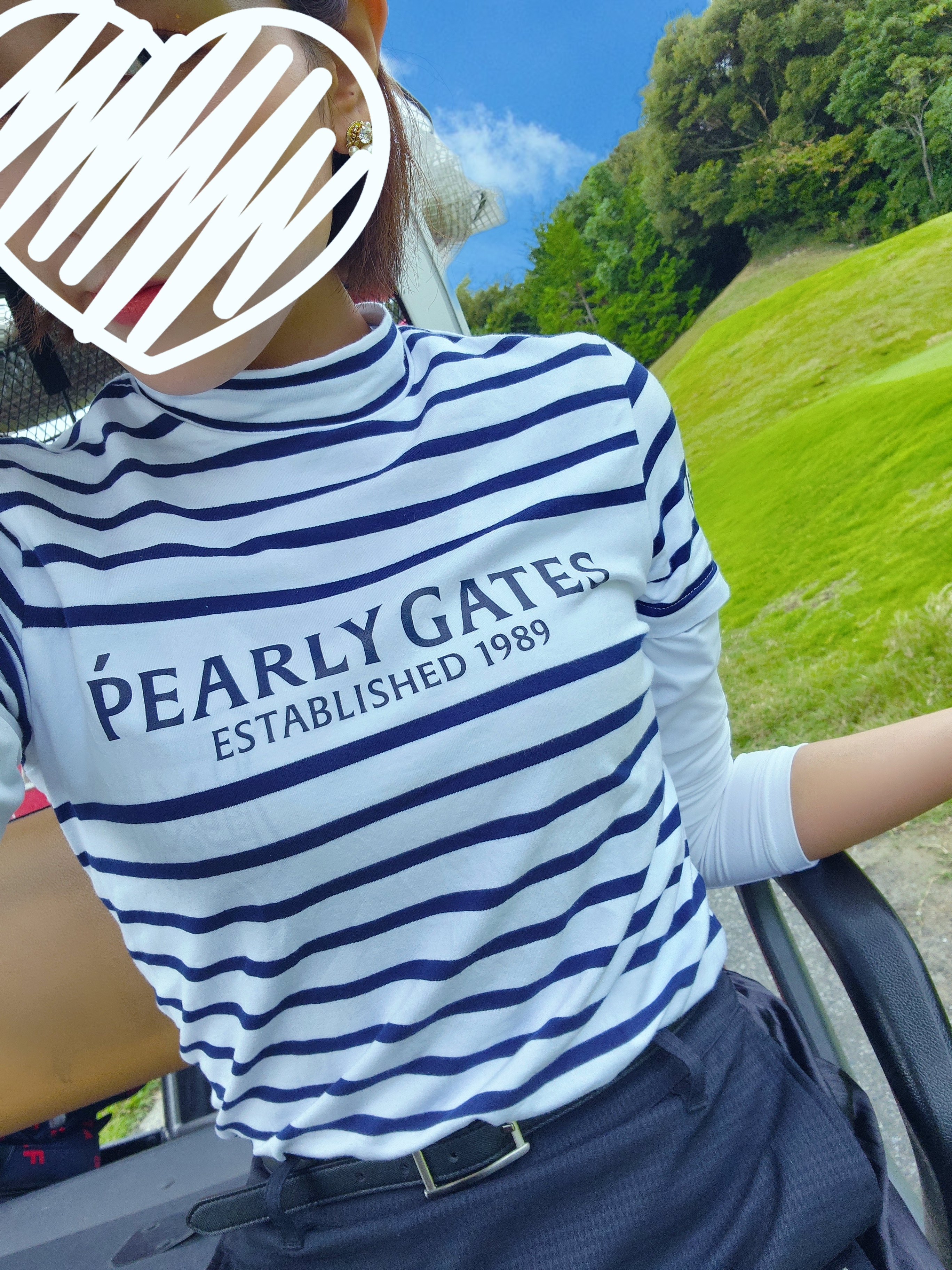 【秋葉原メンズエステ AromaLife blog】麻倉です✈️💕メイン画像