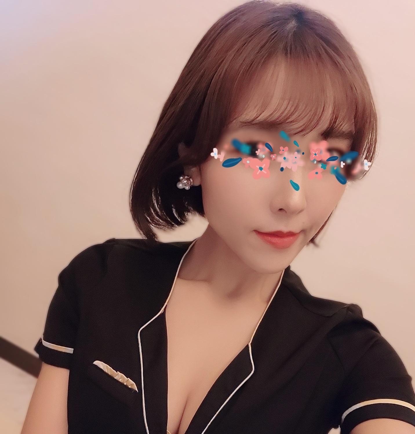 【秋葉原メンズエステ AromaLife blog】麻倉✈️メイン画像