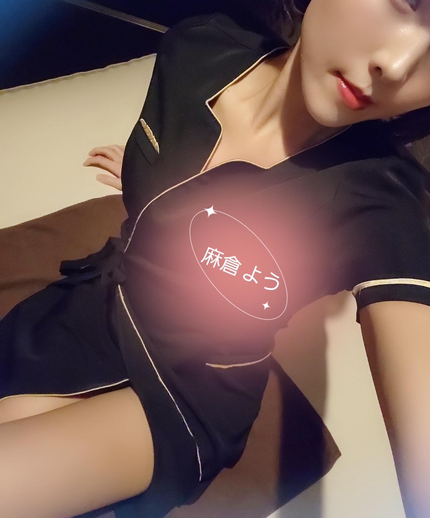 【秋葉原メンズエステ AromaLife blog】麻倉です💕メイン画像