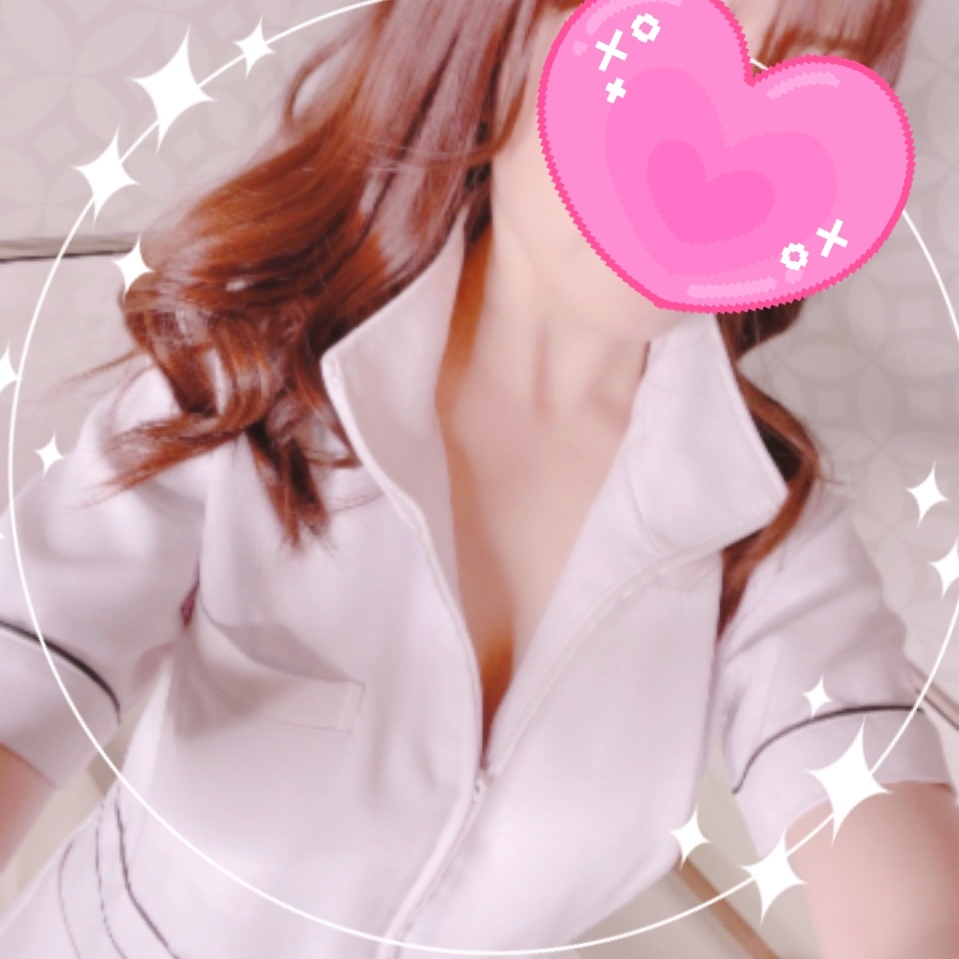 【秋葉原メンズエステ AromaLife blog】おやすみなさい(_ _).。o○メイン画像