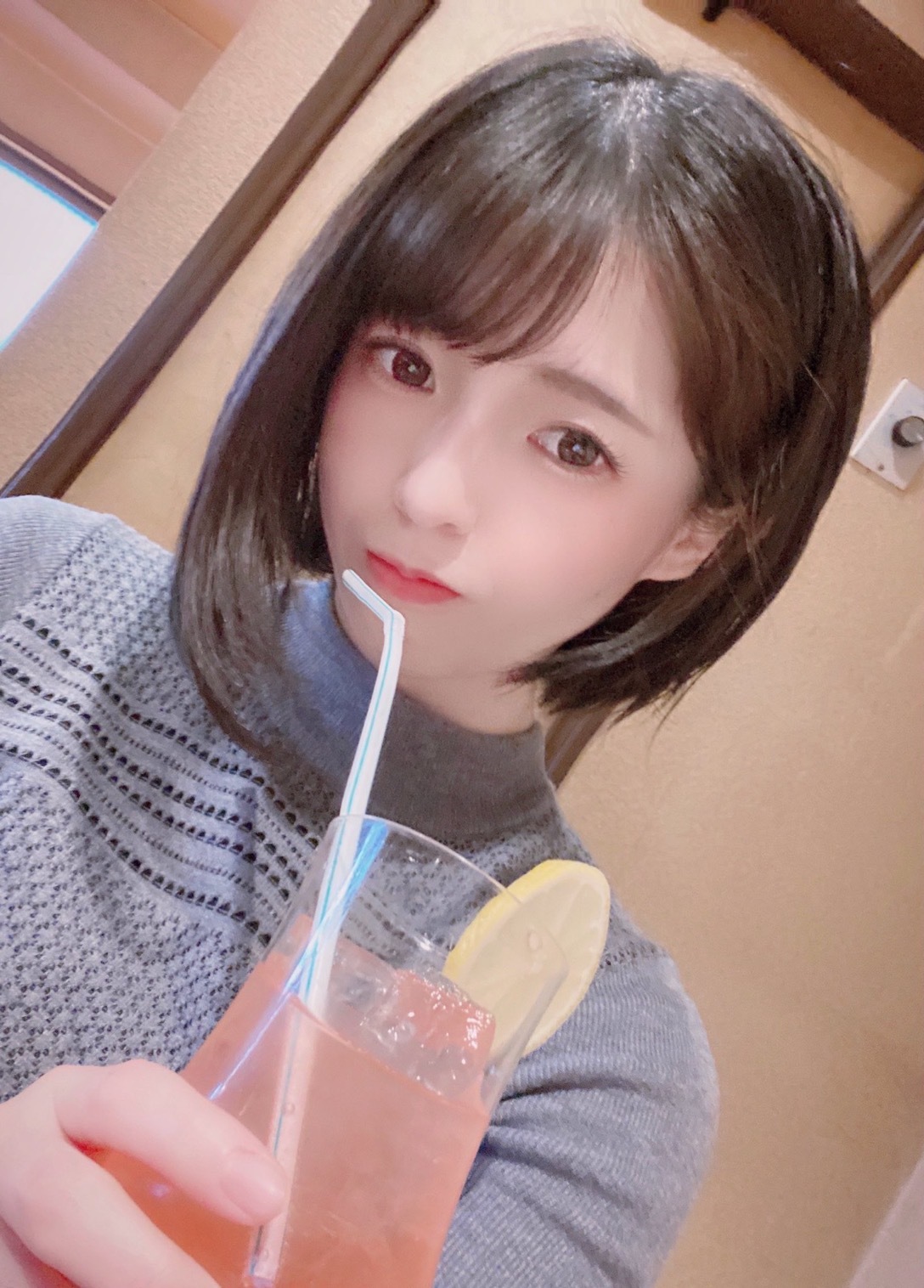 【秋葉原メンズエステ AromaLife blog】骨を折りました☠️メイン画像
