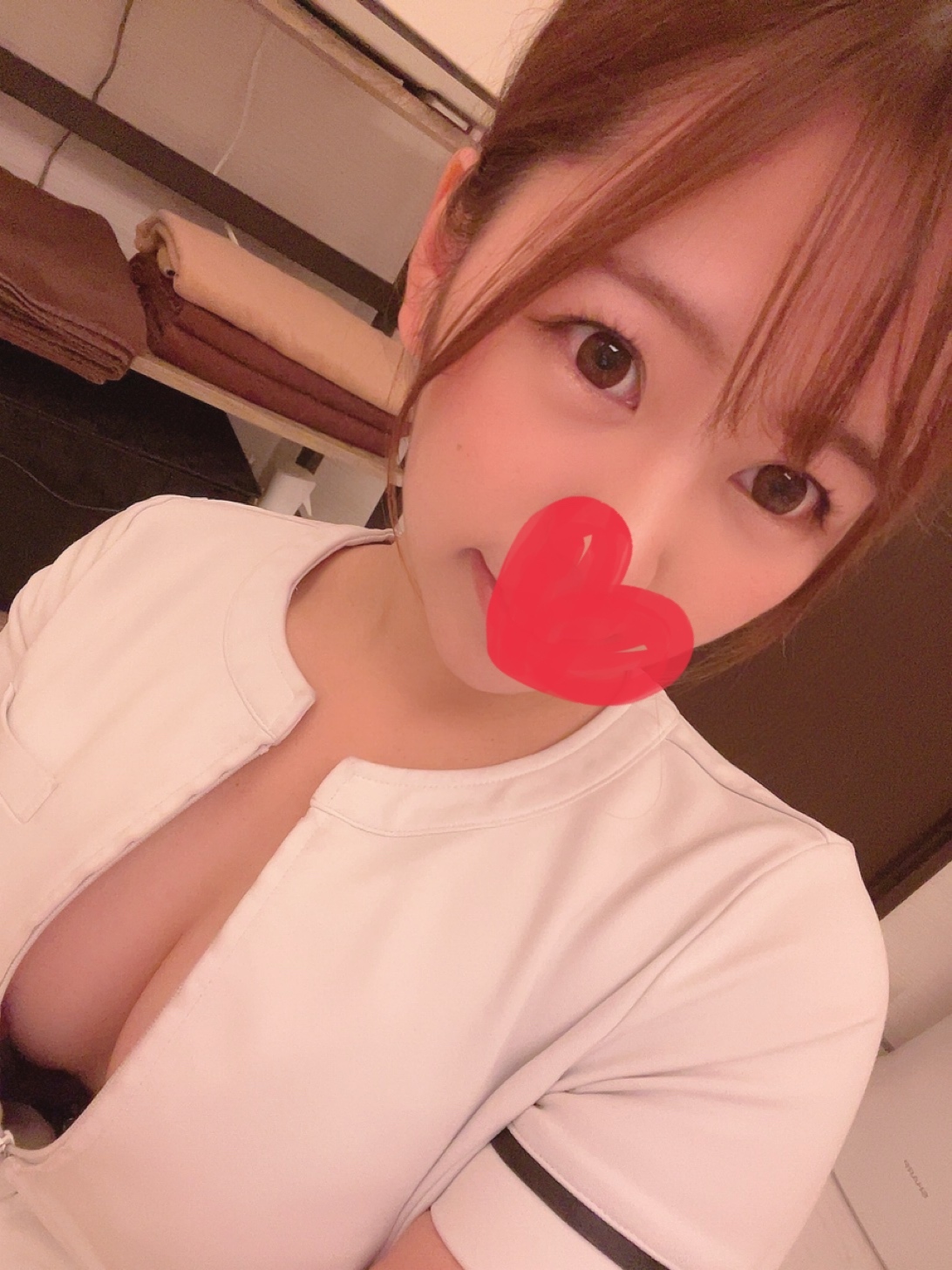 東雲しのぶです♡初投稿!メイン画像