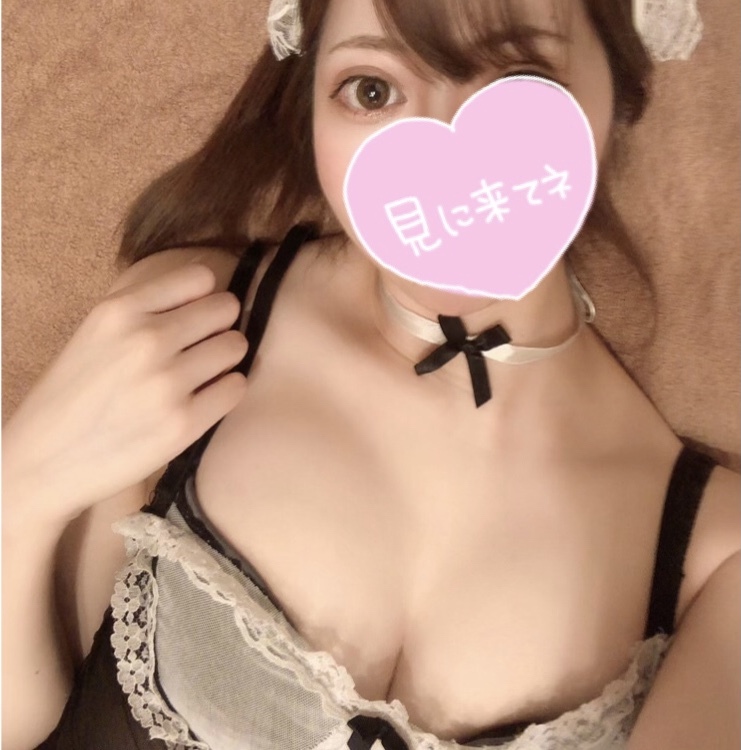 ふわりです(●´ω`●)メイン画像