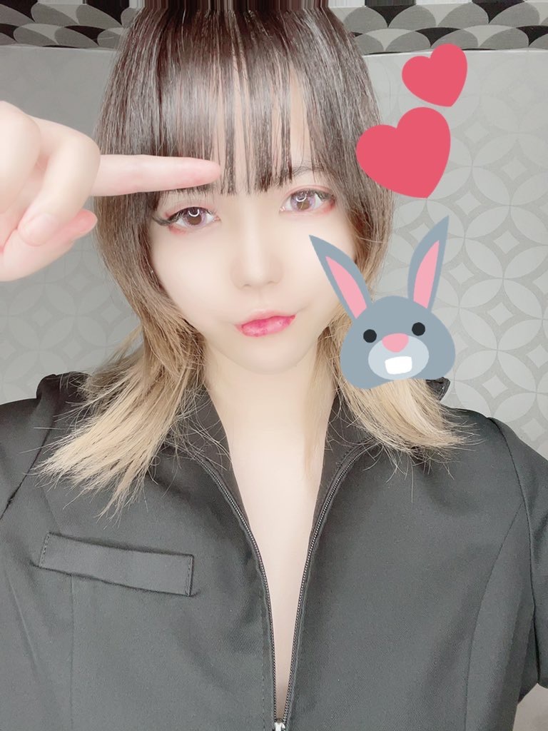 本日出勤°˖✧◝(๑╹ω╹๑)◜✧˖°メイン画像