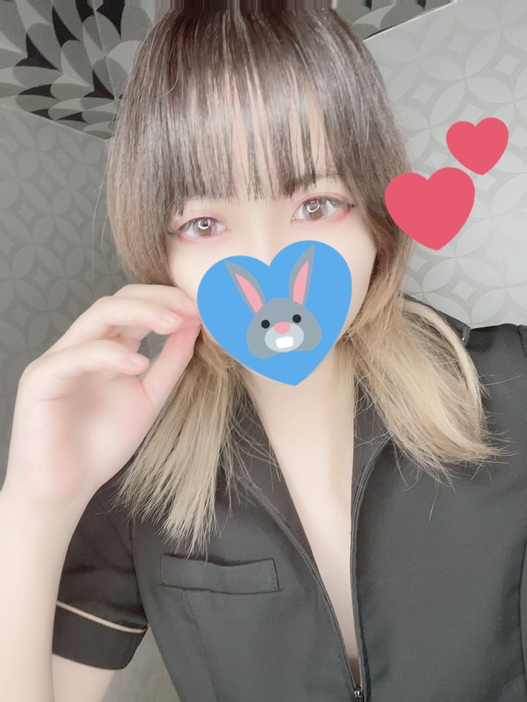 ワクチン痛かった(´TωT`)メイン画像