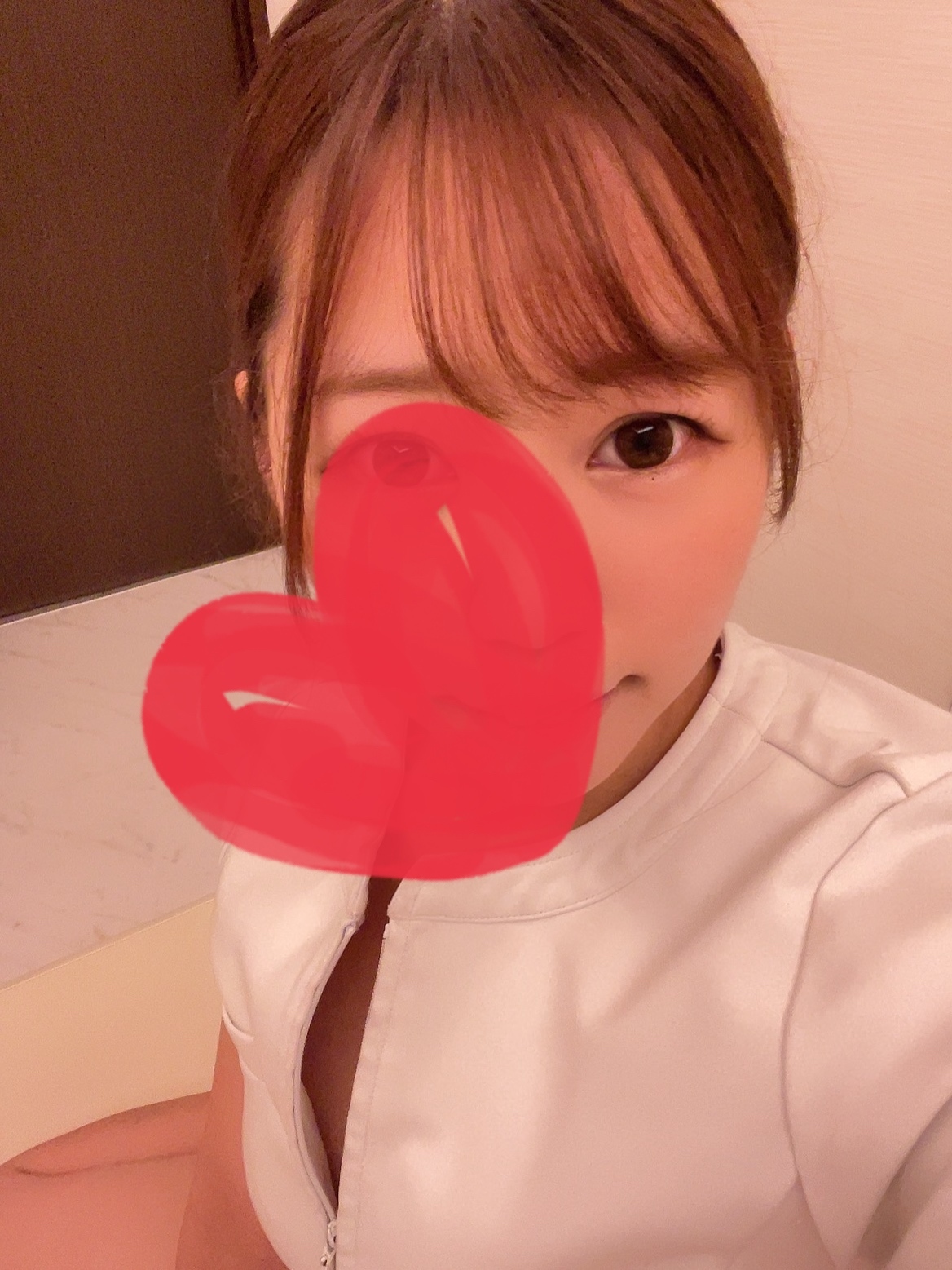 しののめしのぶ♡3メイン画像