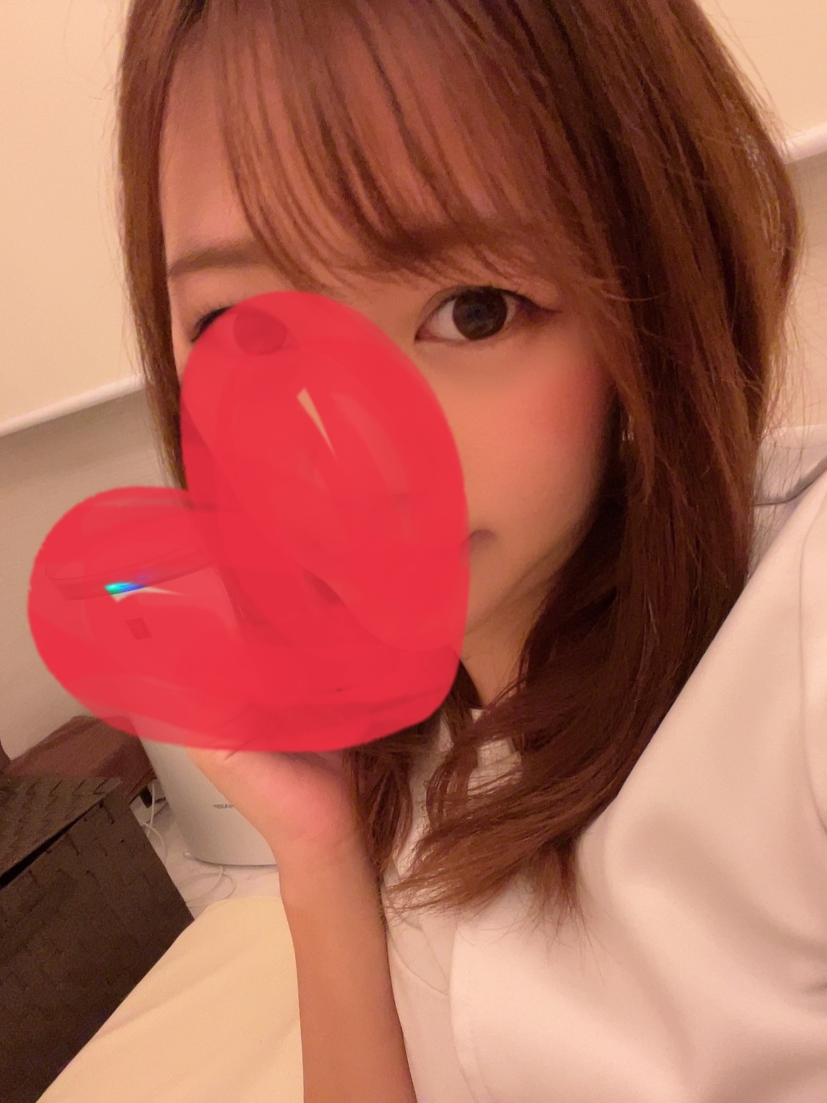 しののめしのぶです♡メイン画像