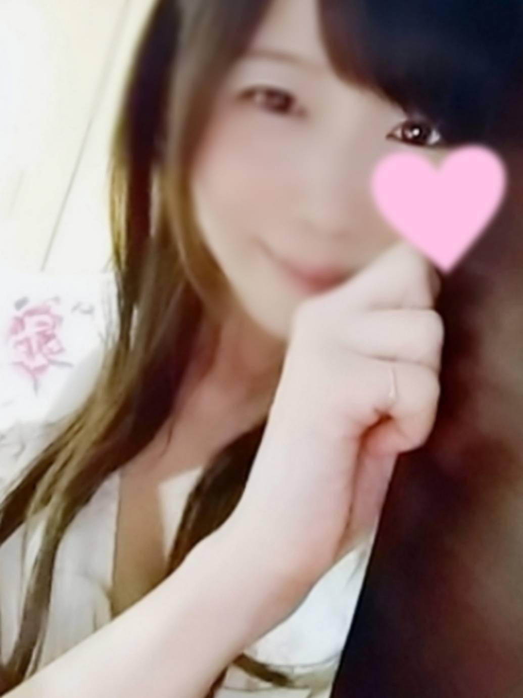 【秋葉原メンズエステAlomaLife blog】初めまして♡蒼井まいです♪メイン画像