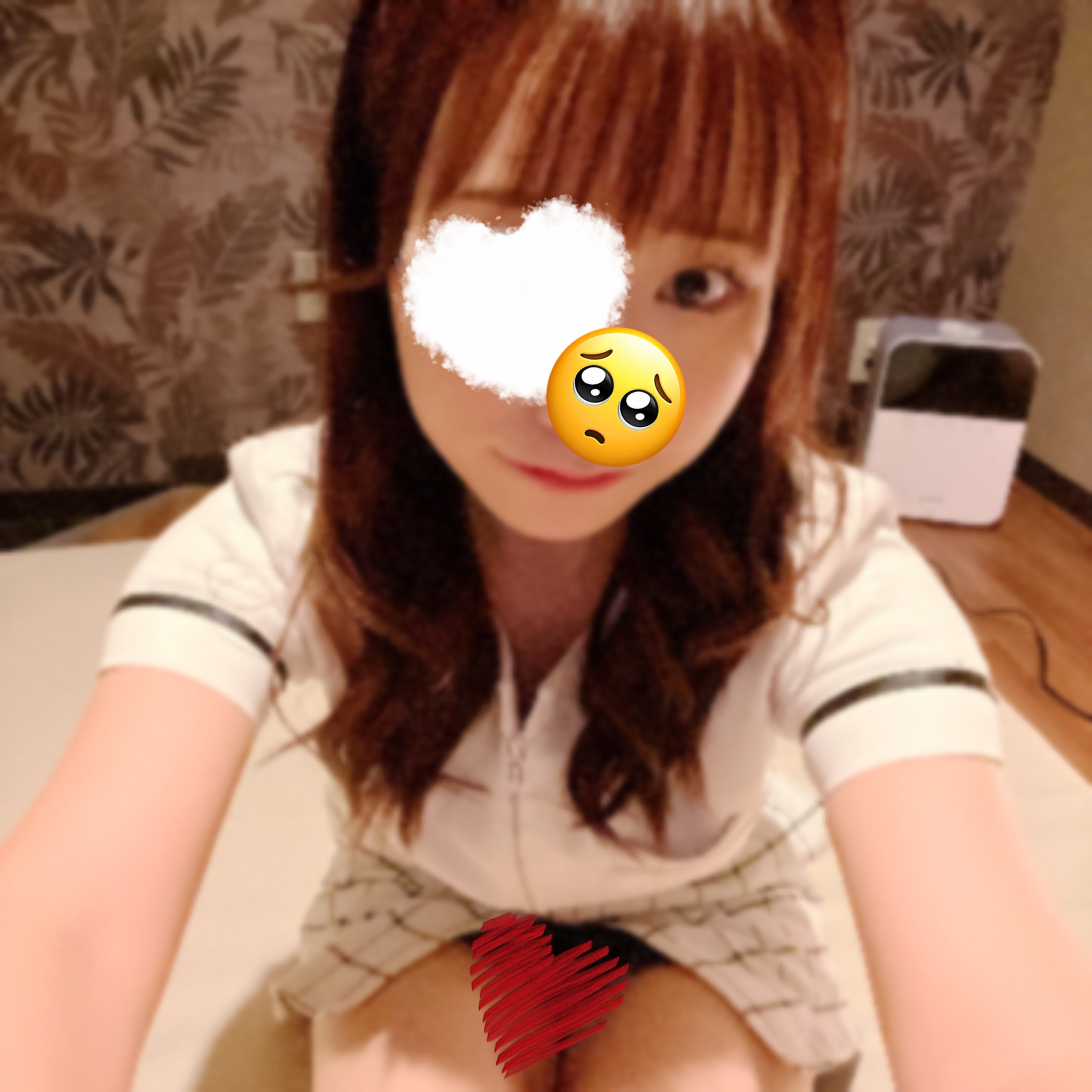 こんばんは♪双葉あかりメイン画像