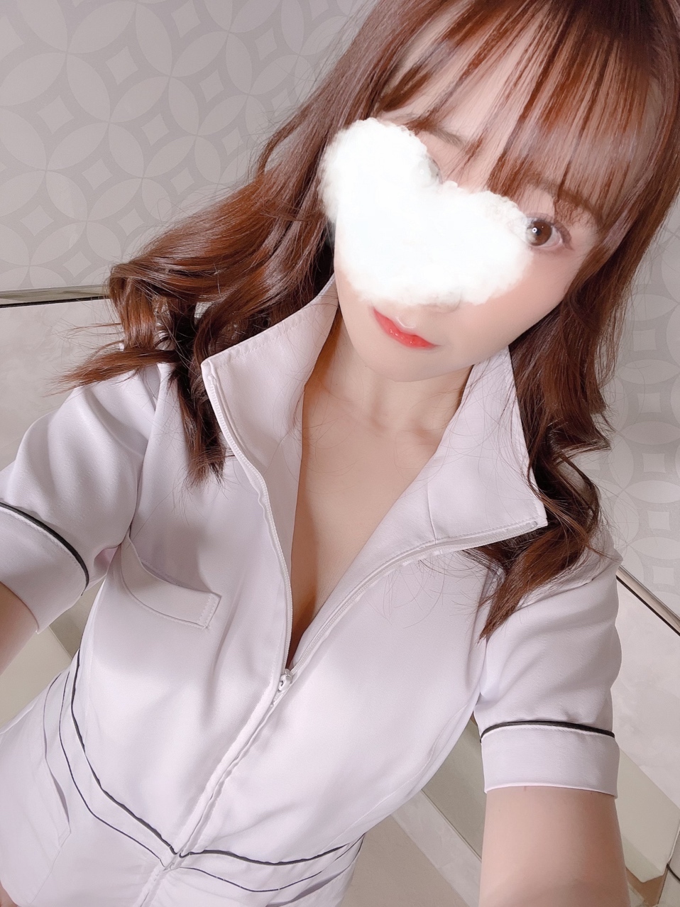 おはようございます♡あかりメイン画像