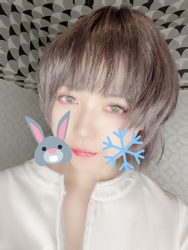 本日も出勤_( _´ω`)_メイン画像