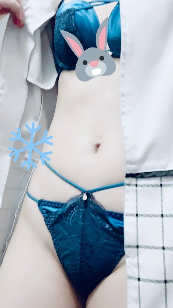 雨音ゆきかです_( _´ω`)_メイン画像