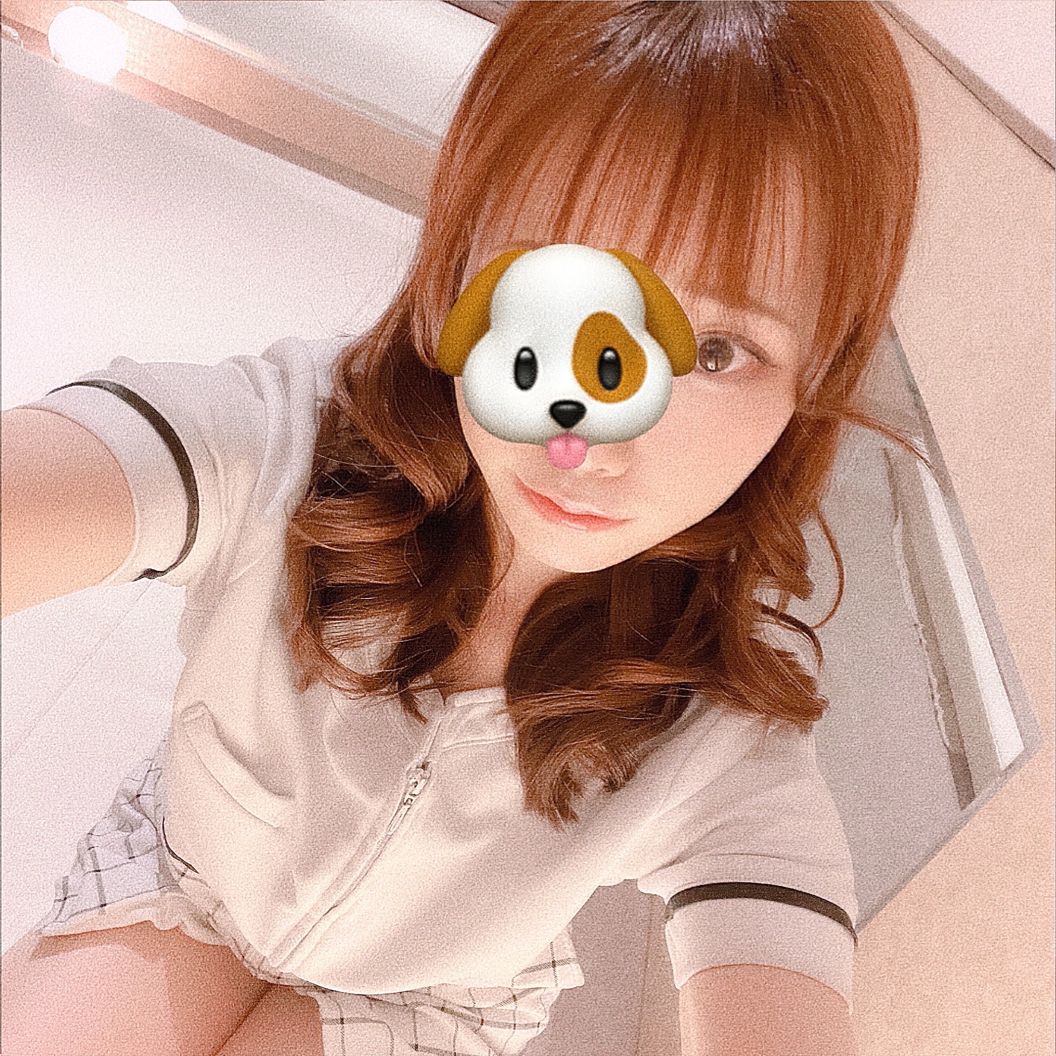 もうすぐ春ですね♪メイン画像