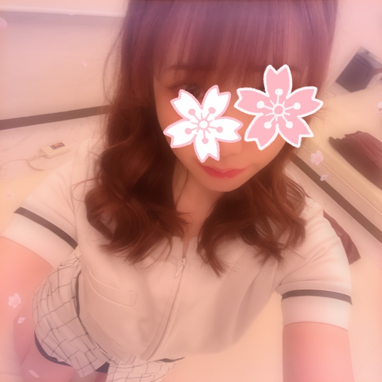 双葉あかりです♪メイン画像