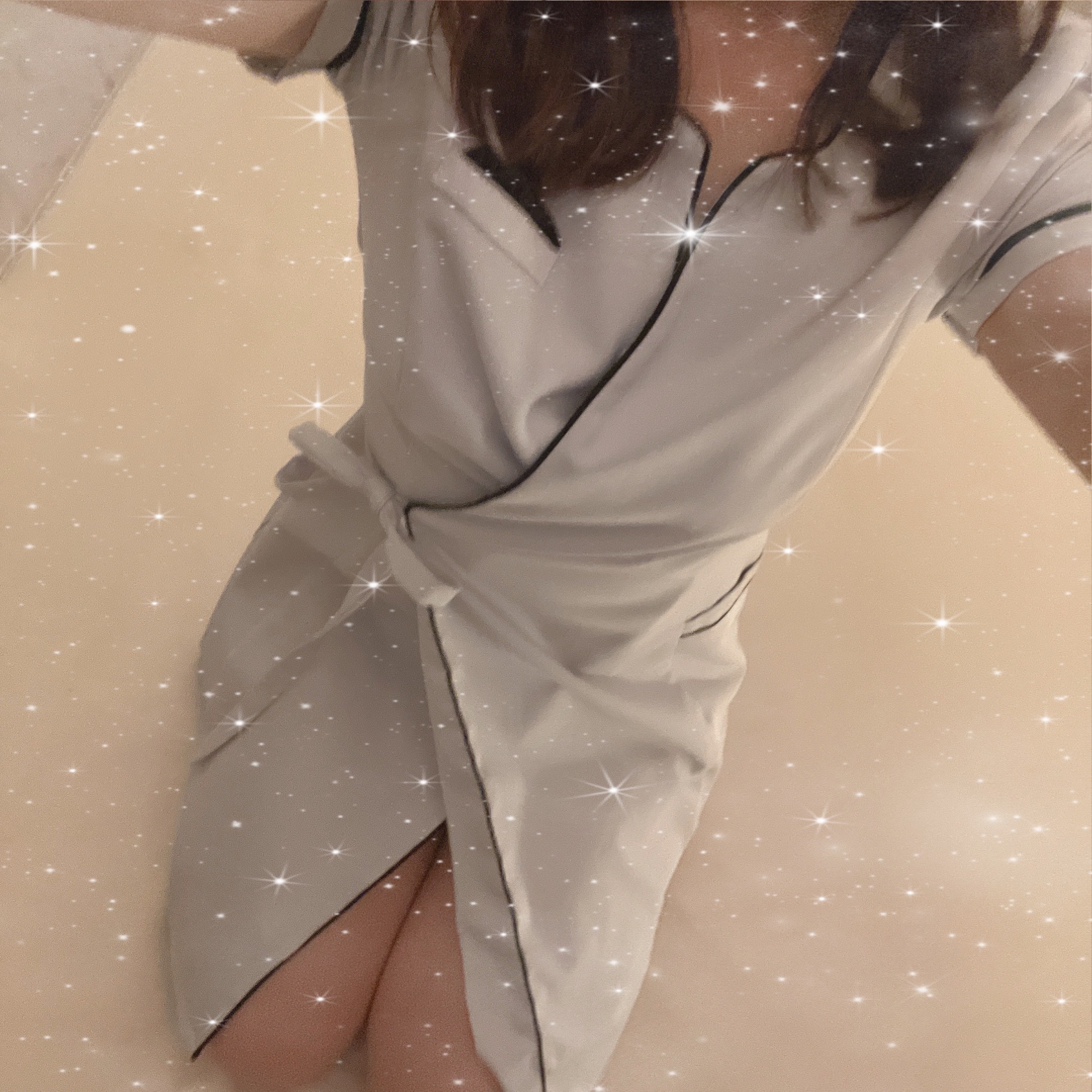 4日間ありがとうございました!メイン画像