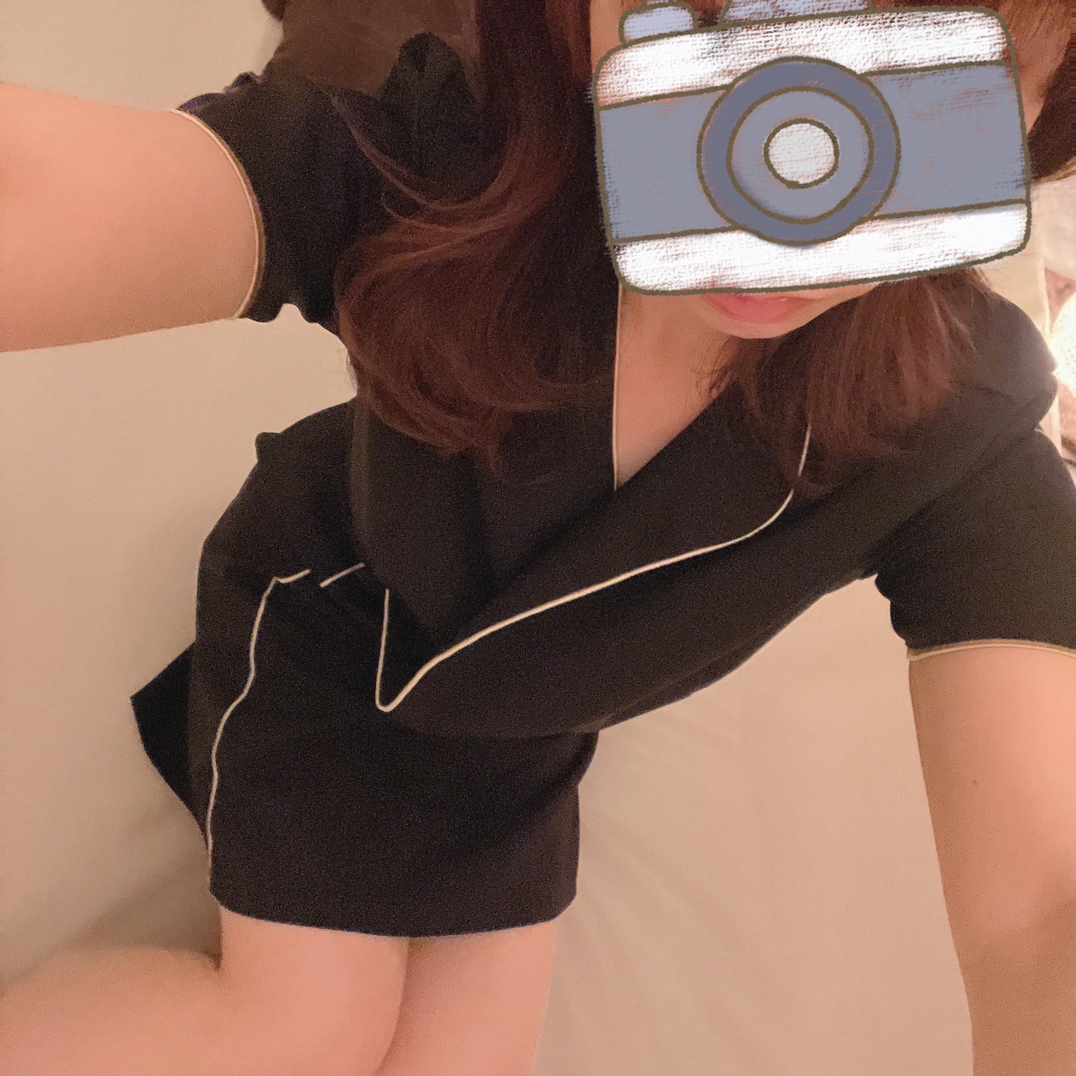 おやすみなさい(-_-)zzzメイン画像
