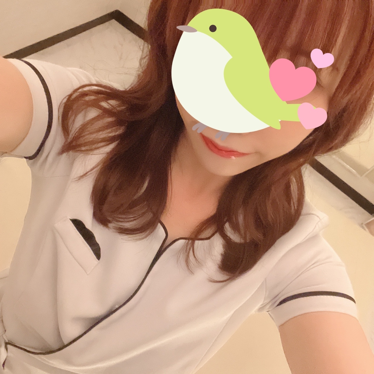 お疲れ様です!メイン画像